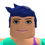 @6imbojay