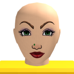 @earthboy7