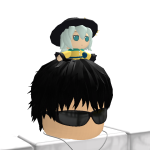 @TheGalaxyFedora3
