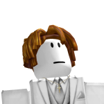 @LandonTheGoat0_0