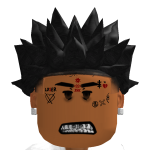 @kingcam31311