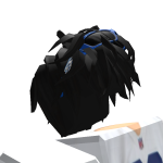 @oofHokeyin