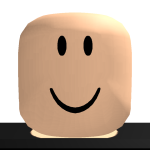 @jjmiah1234567890