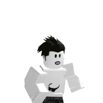 @SonicDuhEggoDoggo777