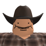 @roblox_user_1849629282