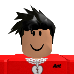@0xal0
