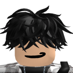 @FoxPaxGaming23
