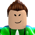 @Toonmaster111