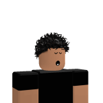 @Zach131333