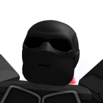 @roblox_user_1185355382