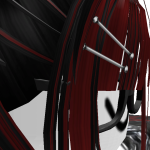 Ruu