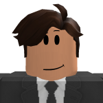 @Syltraps