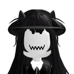 @Penthari