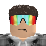 @melvinoroblox