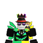 @TheGoat2023400