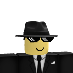 @jorge_Gamer2021