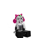 @haru05221721