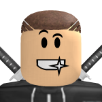 @unablekookerelite