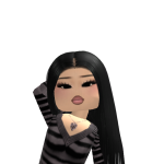 @SilentxBlossoms