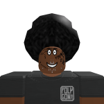 @DThomaz