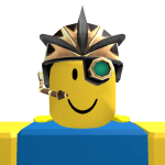 @cw_01