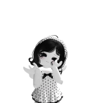 @0qlx3