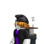 @ahmadthebestnew