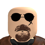 @Epic_master12345678