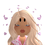 @Banna_unicorn123tt