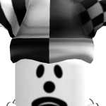 @spookpedia
