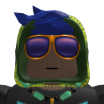 @GamingWithAaron15274