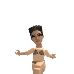 @Love4strawberries