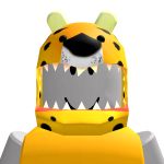 @CoolCheetar