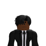 @Not_RetroXGamer
