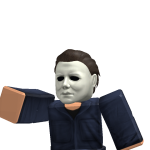 @partyboyy_9