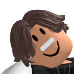 @vibeswluke