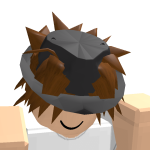@freddy01010101