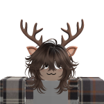 @JterRBX