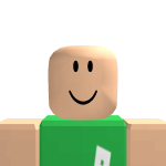 @azter0oidx
