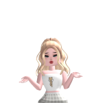 @belkyy1