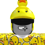 @GkillerGaming