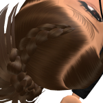 @robloxiagirl5796