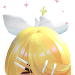 @zaidaplaysroblox42