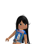 @unicornqueen60982129