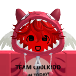 @Phililiah_Ytube