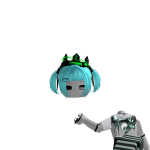 @Gui15082