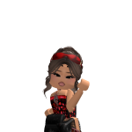 @queenprincessheart6