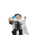 @grggggyv