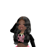 @ItsTeezy98