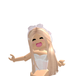 @petlandia123